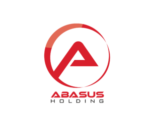 Logo Abasus v2